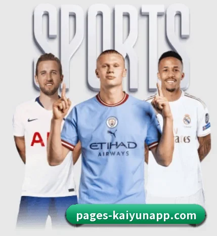 坚持做好基础的事（KaiyunSports）