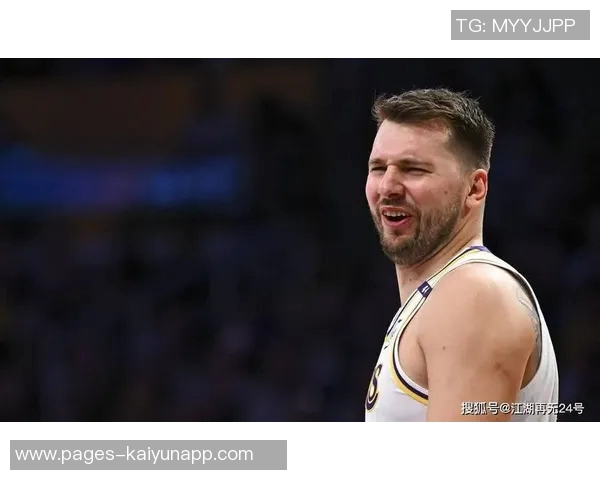 东契奇揭露交易前不愉快经历与杜蒙的矛盾浮出水面