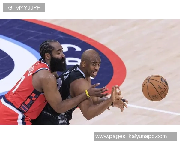 怀旧与尊重交织库里谈与哈登双雄对决的心路历程