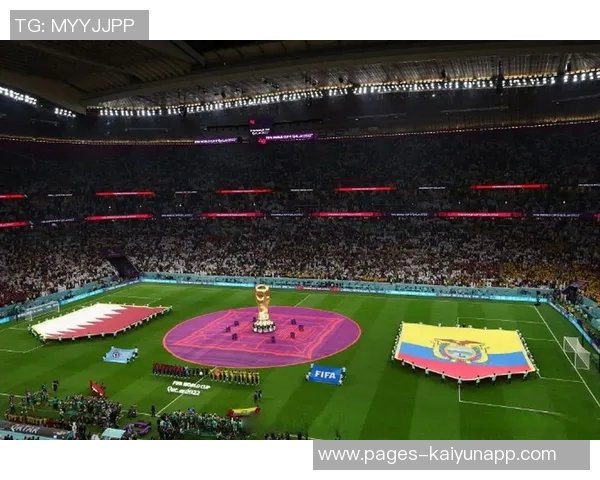 世界杯决赛门票价格惊人平均达3945美元揭幕战最低370美元引发热议