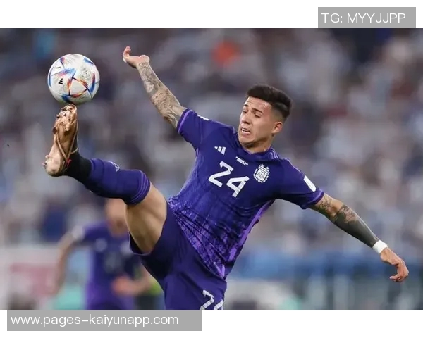 奥赖利全场表现数据解析助攻关键传球解围抢断评分65展现实力