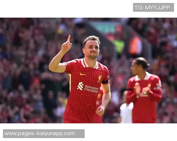 斯洛特谈若塔去世对球队影响强调状态不佳不能用此作为借口