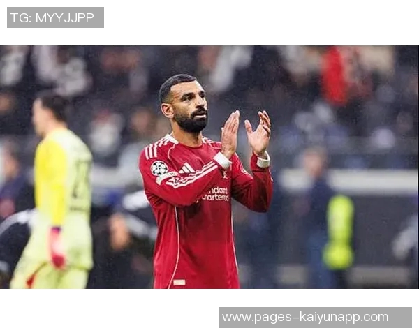 詹俊解析利物浦轮换策略戈麦斯首发萨拉赫伊萨克或将替补出战