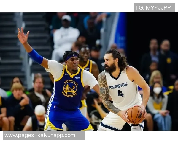 卢尼感慨勇士对蓝领球员的忽视但我对他们的爱永不改变