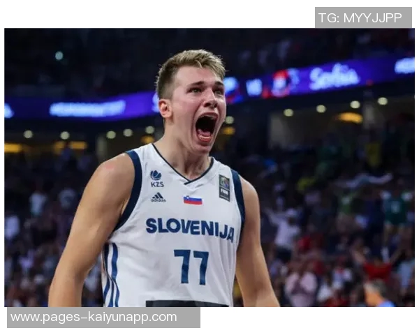 名嘴点评热火进攻风格独特但在东部竞争力仅为附加赛水平