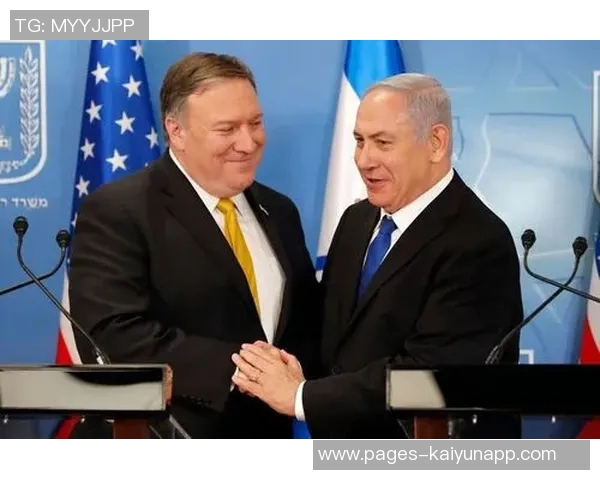 科罗拉多急流宣布热刺助教韦尔斯担任新任主教练正式上任