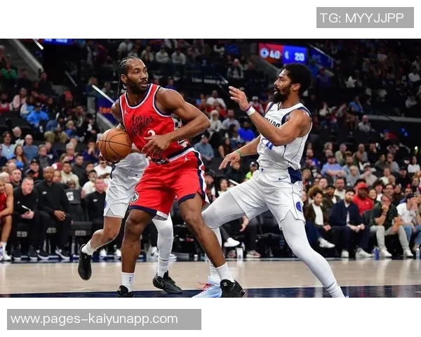 NBA精彩回顾雷霆大胜太阳湖人轻松战胜独行侠快船击败灰熊展现强势表现