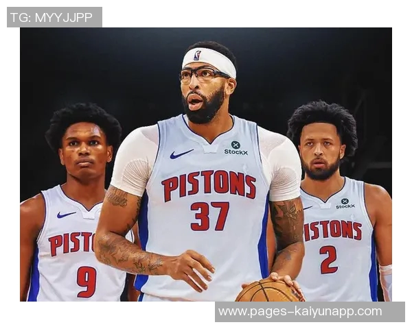 公牛欲交易浓眉需付出三名球员和两枚首轮选秀权的重磅方案解析