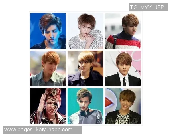 杨瀚森揭秘克里斯哥哥的努力生活习惯每天早起自学英语与妻子视频通话