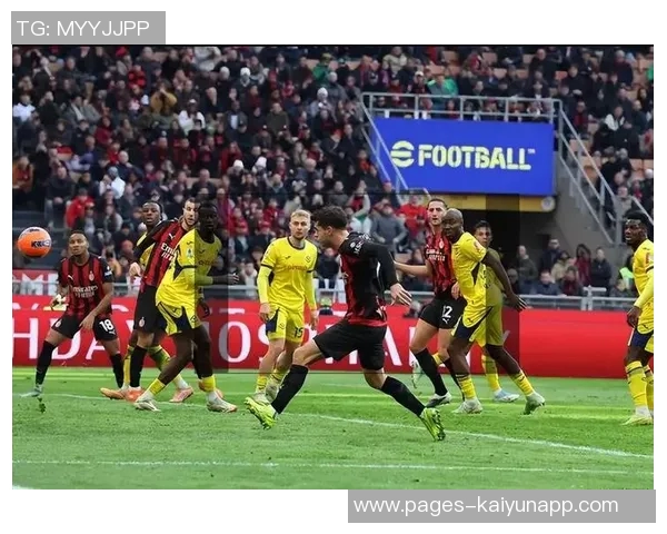 恩昆库本周一继续单独训练下一轮意甲复出前景仍不明朗