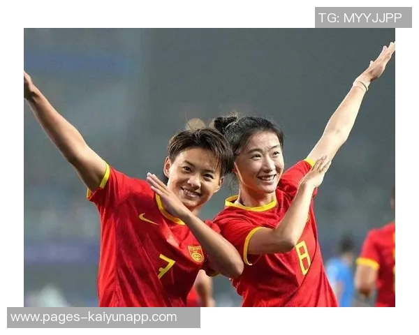 中国女足正月初三集结出征亚洲杯前往澳大利亚备战新挑战