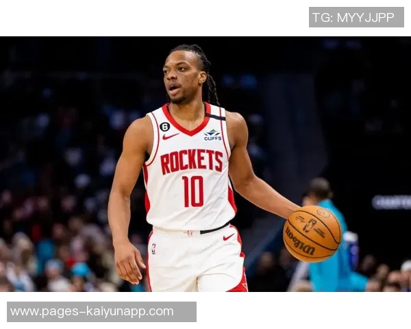 火媒分析范乔丹下赛季首发时间与谢泼德的出场机会如何平衡