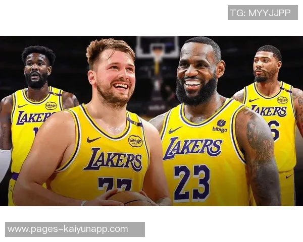 东詹圣诞后场上表现显著提升不在场时球队净效率大幅下滑