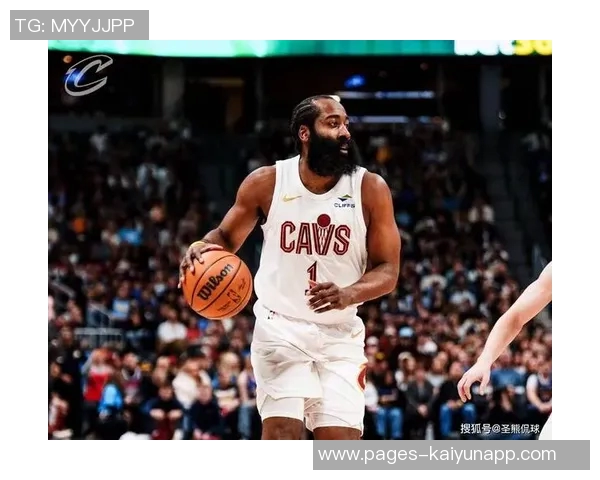 卢指导强调小卡哈登进攻天赋出众防守表现才是球队远行关键